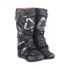 BUTY OFFROADOWE LEATT MOTO 5.5 FLEXLOCK BLACK US11